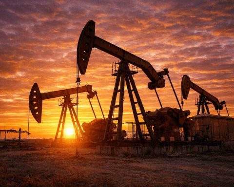 Heating Oil Price Today: ULSD slips in early trade as Iran talks, tight distillates stay in focus