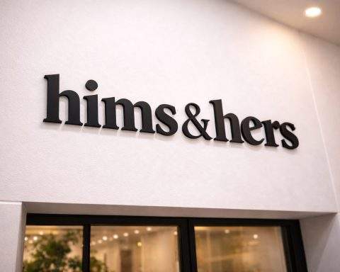 Hims & Hers (HIMS) stock slides premarket as FDA targets “copycat drugs” over $49 Wegovy pill