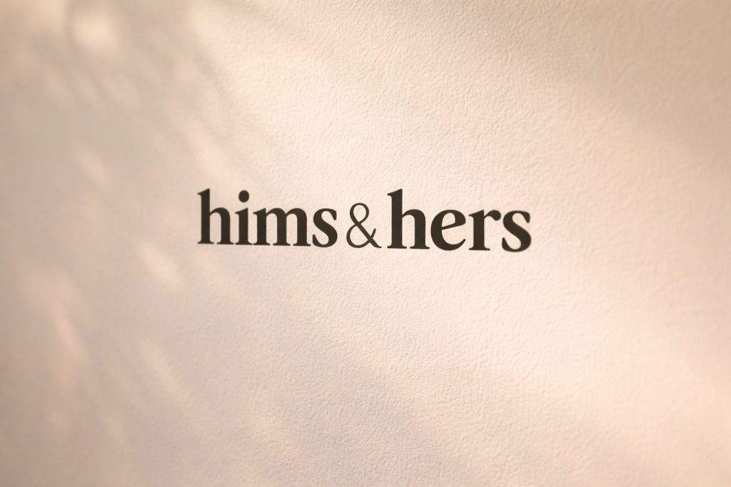 Hims & Hers (HIMS) stock slips again as $49 Wegovy copy draws FDA heat and Novo legal threat