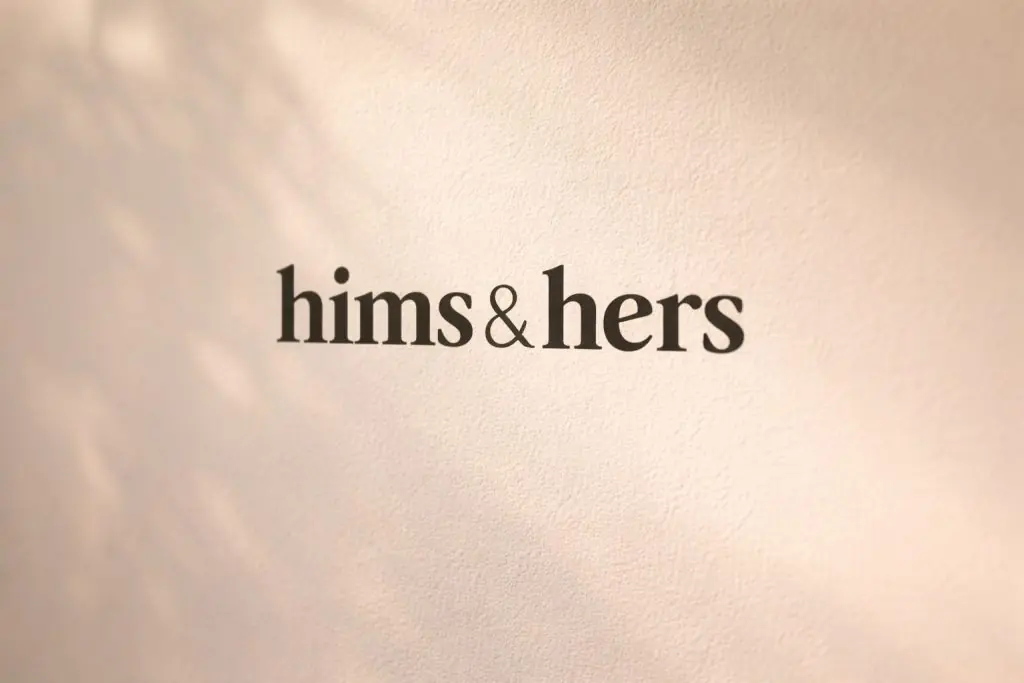 Hims & Hers (HIMS) stock slips again as $49 Wegovy copy draws FDA heat and Novo legal threat