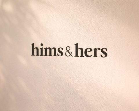 Hims & Hers (HIMS) stock slips again as $49 Wegovy copy draws FDA heat and Novo legal threat