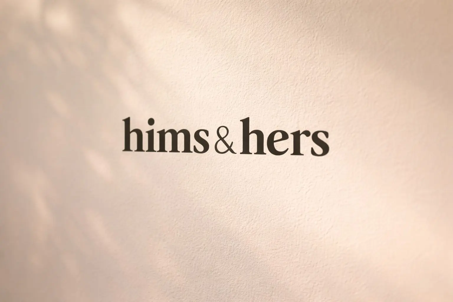 Hims & Hers (HIMS) stock slips again as $49 Wegovy copy draws FDA heat and Novo legal threat