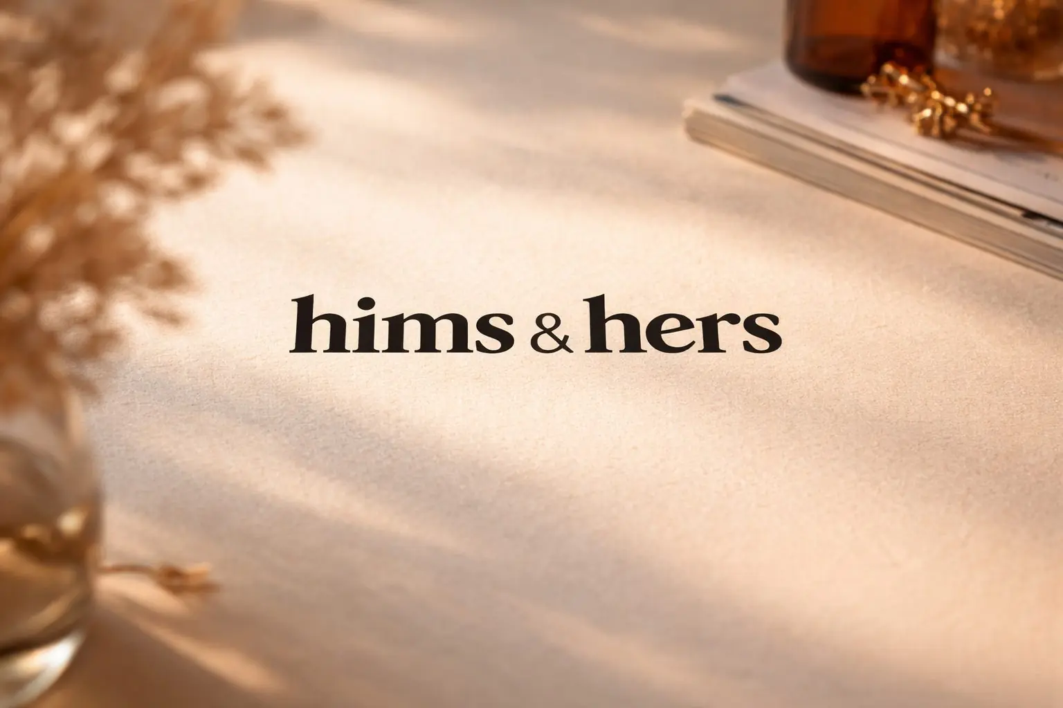 Hims & Hers (HIMS) stock whipsaws on $49 “compounded Wegovy pill” plan as Novo Nordisk threatens legal action