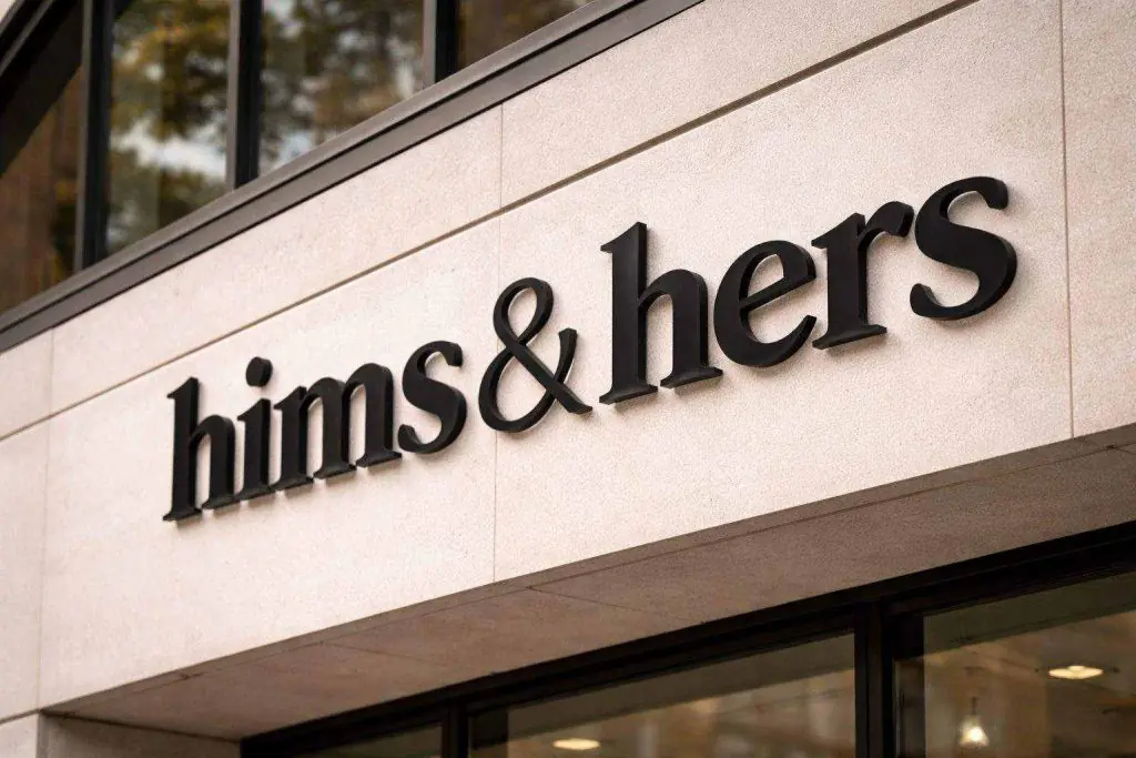 Hims & Hers (HIMS) stock whipsaws on $49 Wegovy copycat pill as legal, FDA risks sharpen
