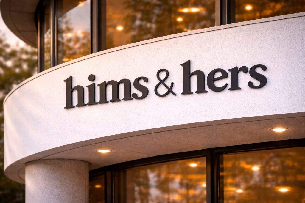 Hims & Hers stock drops again premarket as $49 weight-loss pill reversal fuels legal, FDA scrutiny