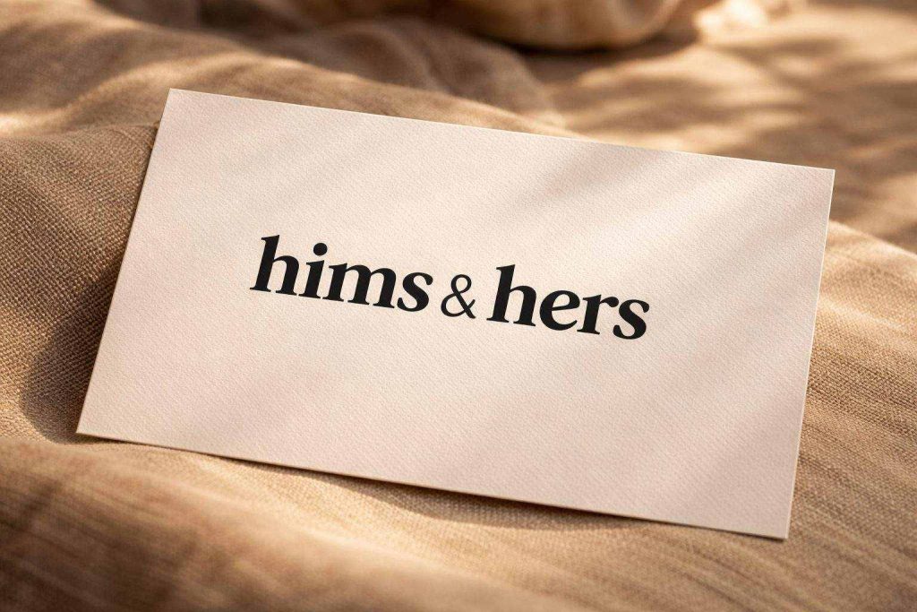 Hims & Hers stock price slides again as Novo Nordisk lawsuit tightens the screws on Wegovy copies