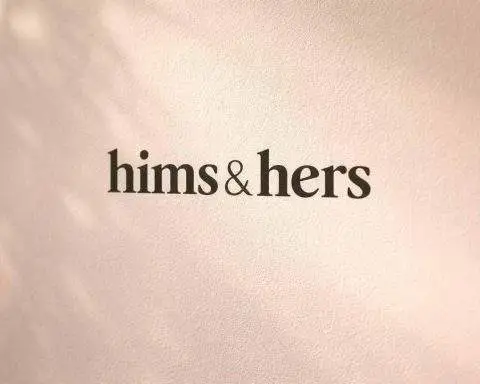 Hims & Hers stock sinks after $49 Wegovy copycat U-turn and Novo Nordisk lawsuit