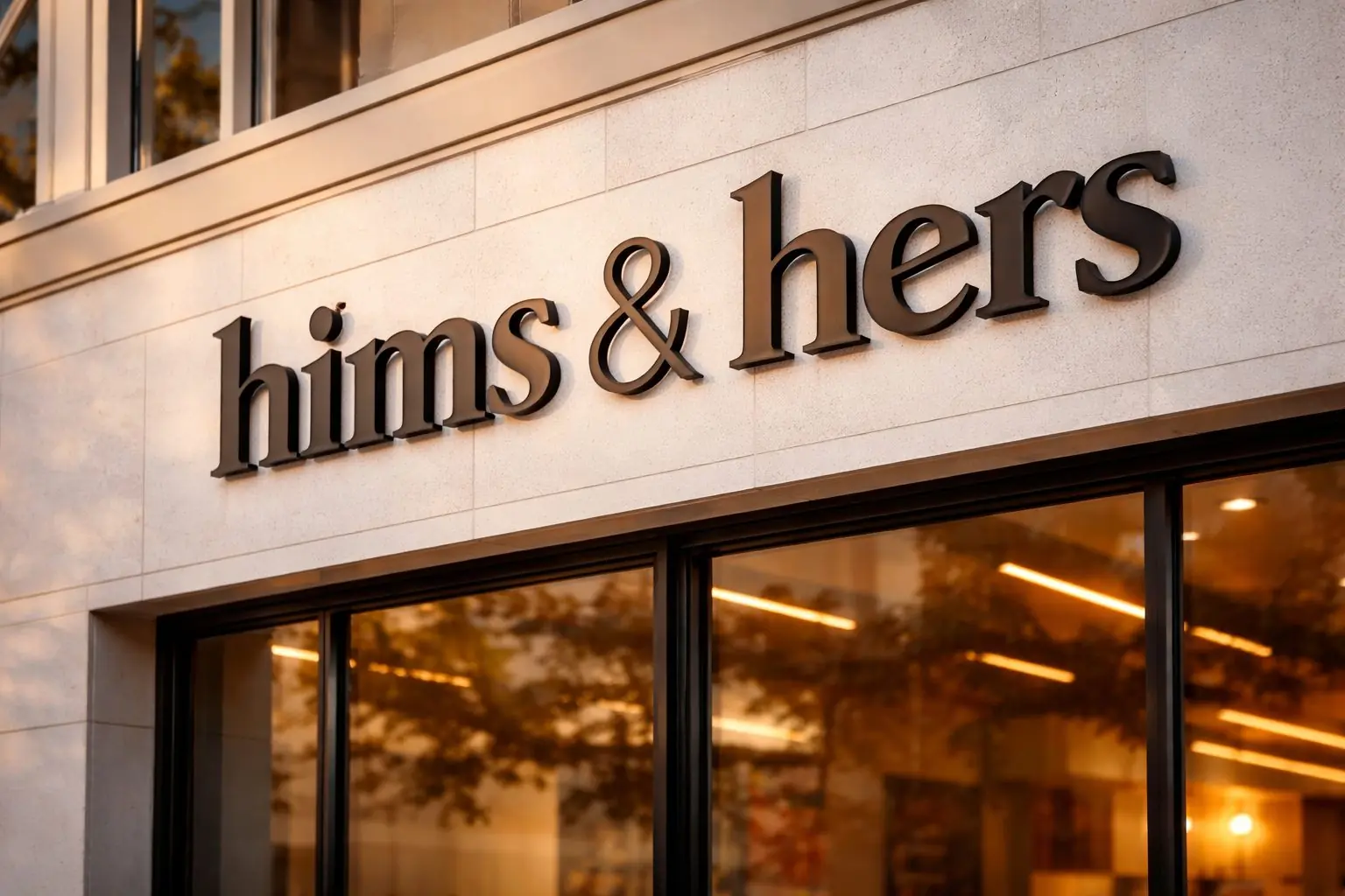 Hims & Hers stock slips premarket after FDA “illegal copycat drugs” warning clouds $49 Wegovy-style pill