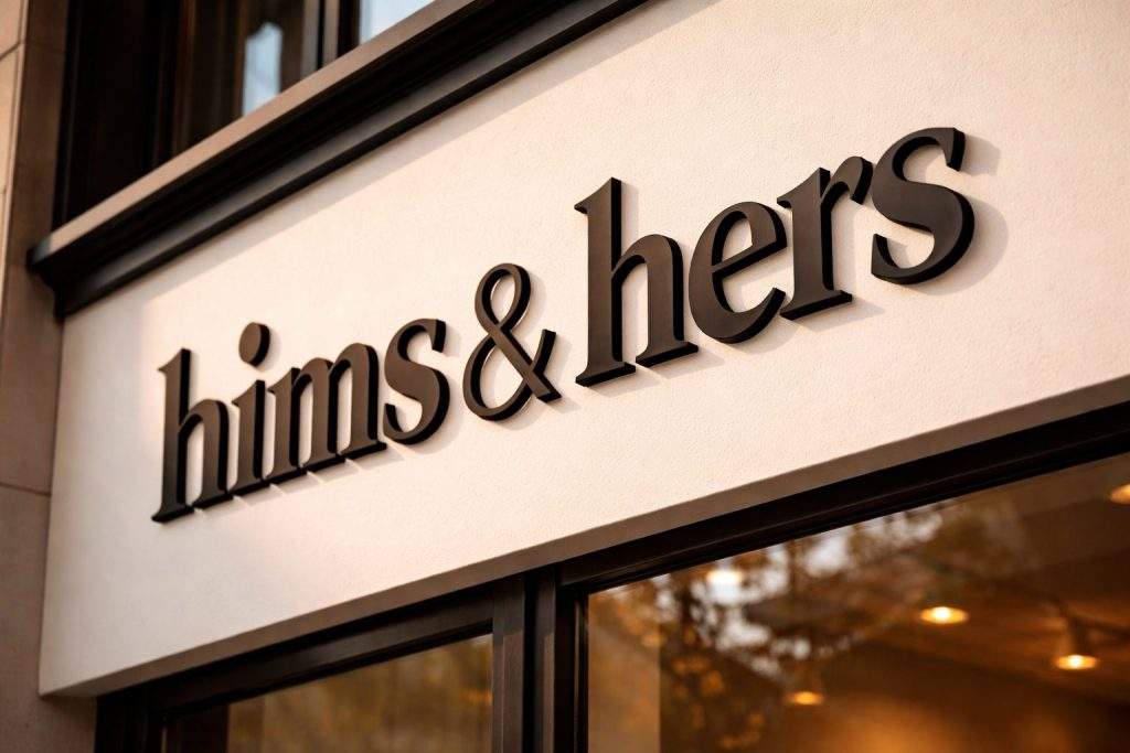 Hims & Hers stock steadies in premarket as Citi cuts target, SEC probe keeps GLP-1 risks in play