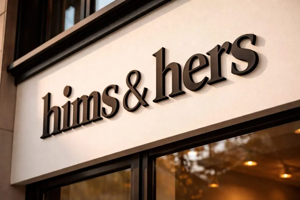 Hims & Hers stock steadies in premarket as Citi cuts target, SEC probe keeps GLP-1 risks in play