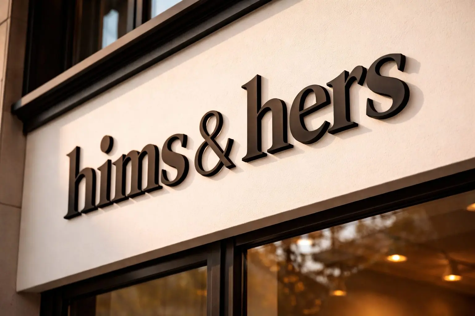 Hims & Hers stock steadies in premarket as Citi cuts target, SEC probe keeps GLP-1 risks in play