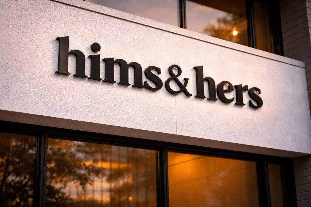 Hims & Hers stock steadies premarket after Novo Nordisk patent suit jolts weight-loss push