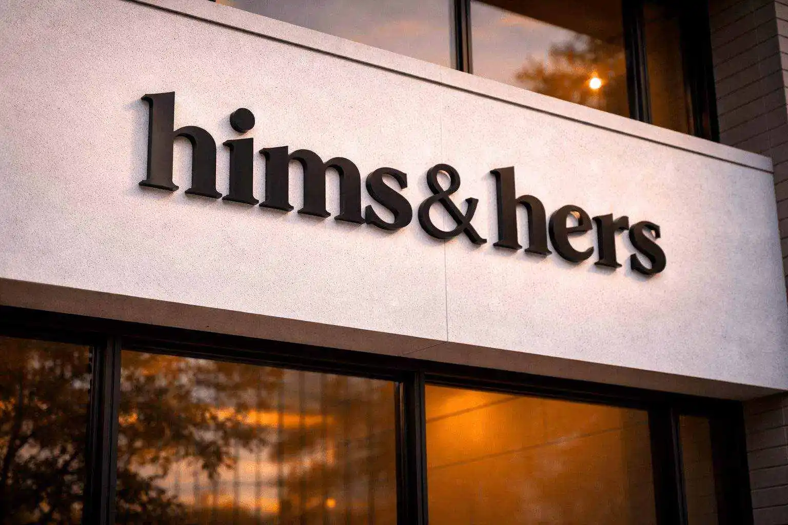 Hims & Hers stock steadies premarket after Novo Nordisk patent suit jolts weight-loss push