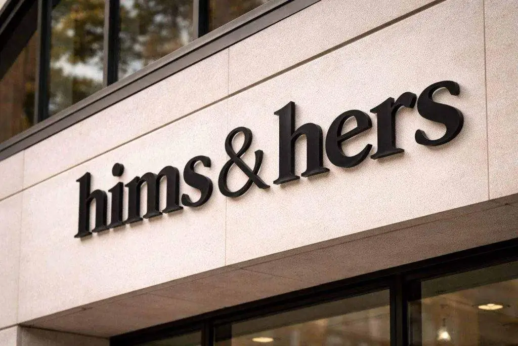 Hims & Hers stock whipsaws on $49 Wegovy-copy pill as legal threats cloud next move