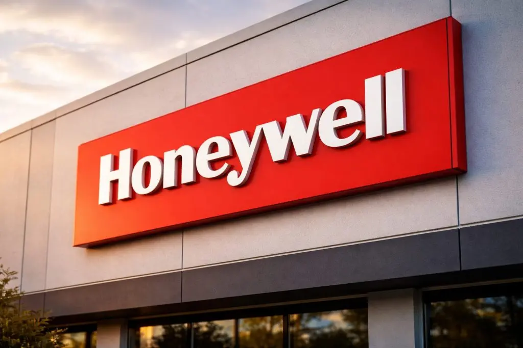 Honeywell stock price: dividend, insider filing sharpen focus on HON ahead of Tuesday reopen