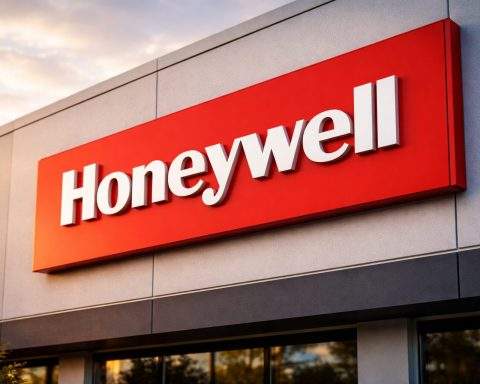 Honeywell stock price: dividend, insider filing sharpen focus on HON ahead of Tuesday reopen