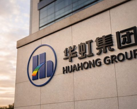 Hua Hong Semiconductor (688347) share price in focus before Shanghai open as Feb 10-12 votes loom