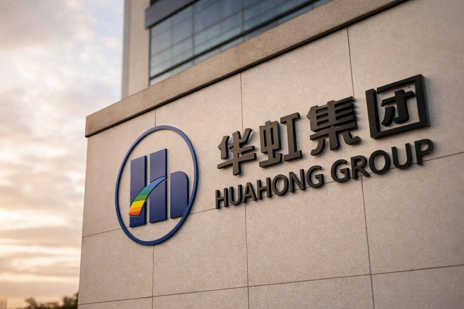 Hua Hong Semiconductor (688347) share price in focus before Shanghai open as Feb 10-12 votes loom