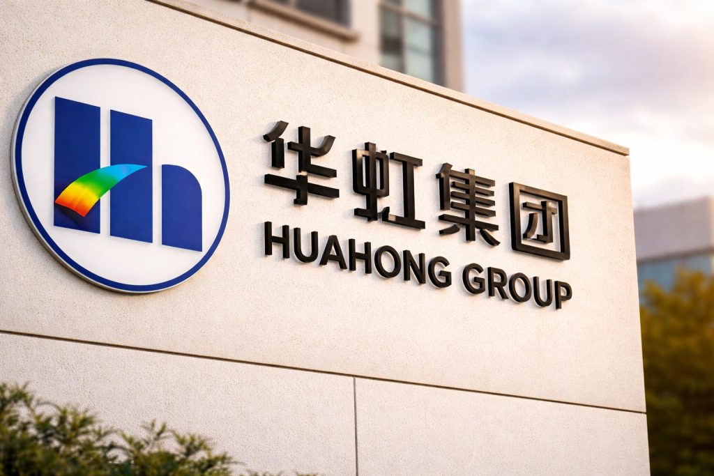 Hua Hong Semiconductor Class A share price: what to watch as 688347 heads into Feb. 12 Q4 results
