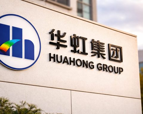 Hua Hong Semiconductor Class A share price: what to watch as 688347 heads into Feb. 12 Q4 results