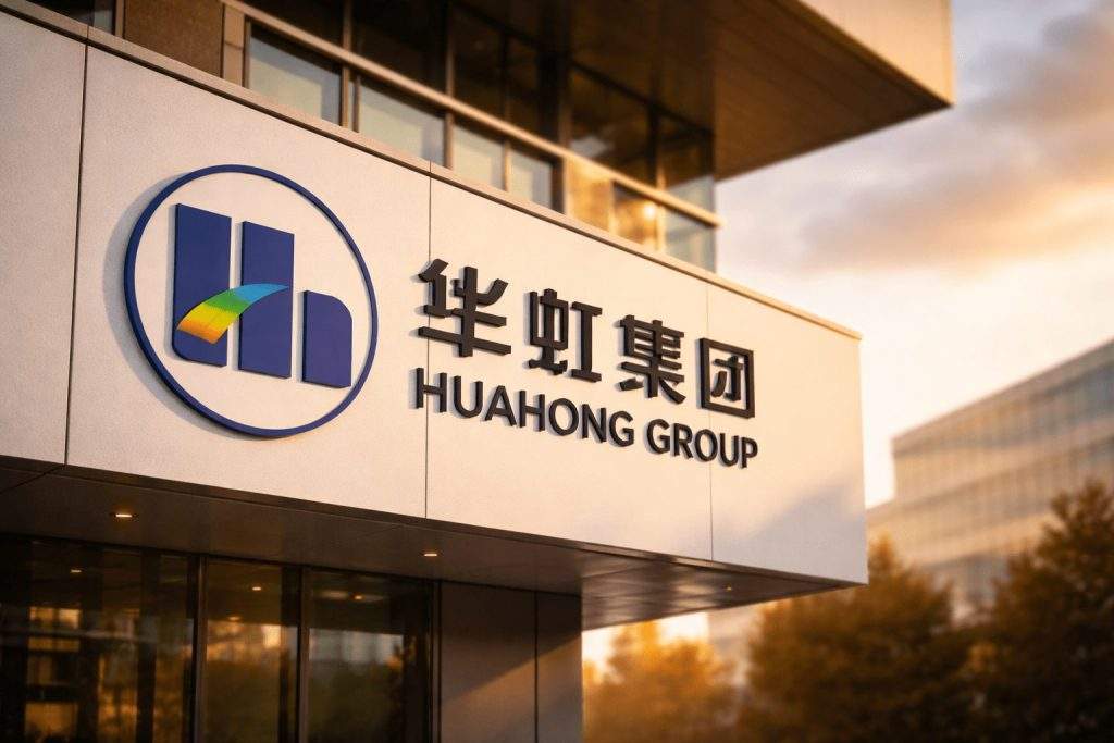 Hua Hong Semiconductor Class A stock price: two dates traders can’t ignore after Friday’s drop