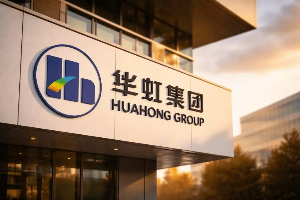 Hua Hong Semiconductor Class A stock price: two dates traders can’t ignore after Friday’s drop