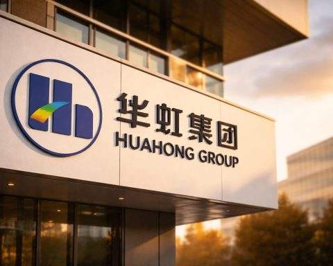 Hua Hong Semiconductor Class A stock price: two dates traders can’t ignore after Friday’s drop