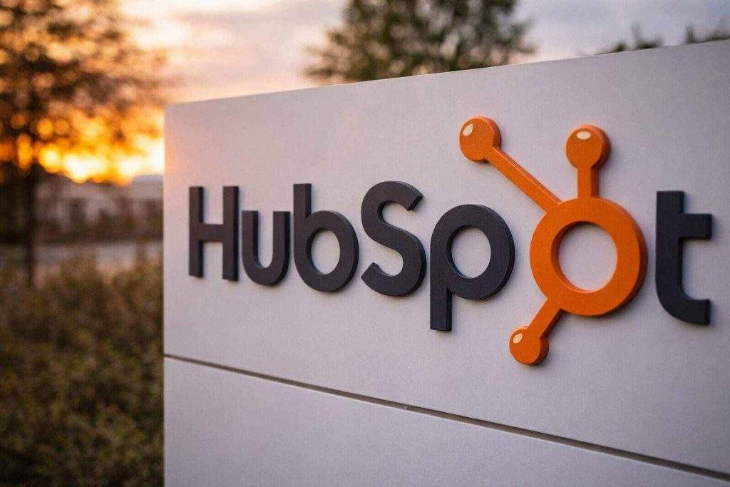 HubSpot stock rises in premarket after earnings, $1 billion buyback — what to know before the open