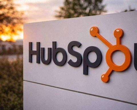 HubSpot stock rises in premarket after earnings, $1 billion buyback — what to know before the open
