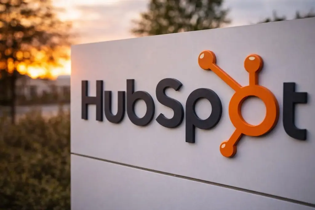 HubSpot stock rises in premarket after earnings, $1 billion buyback — what to know before the open