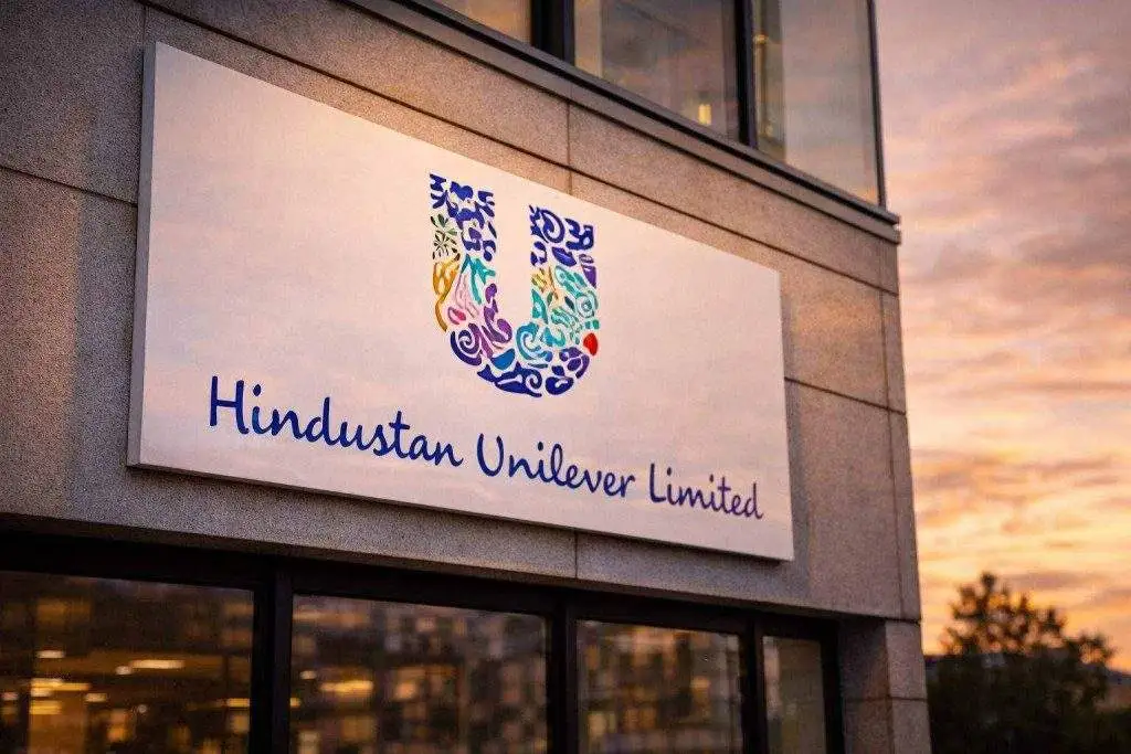 HUL profit jumps 121% on Kwality Wall’s demerger — yet the stock drops