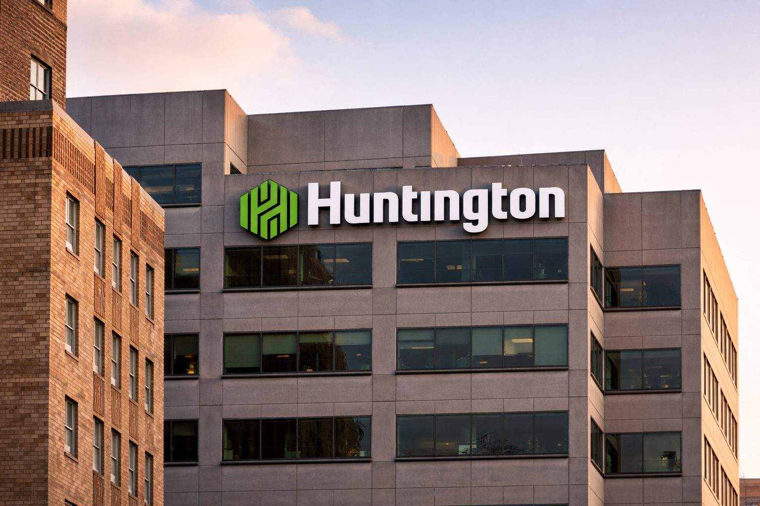 Huntington Bank taps ex-BNY risk boss Senthil Kumar as new chief risk officer