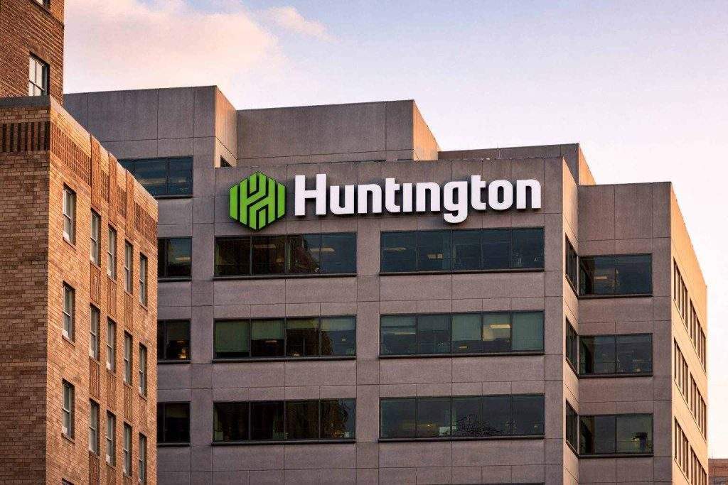 Huntington Bank taps ex-BNY risk boss Senthil Kumar as new chief risk officer