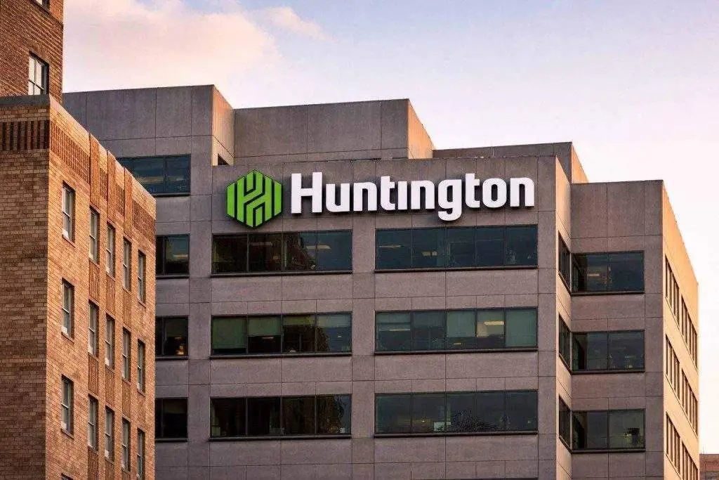 Huntington Bank taps ex-BNY risk boss Senthil Kumar as new chief risk officer