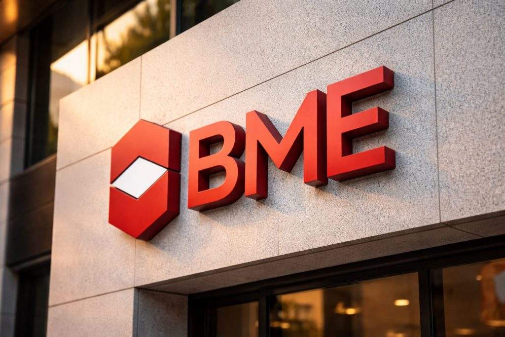 IBEX 35 price closes at 18,186 on BME after US court blocks Trump tariffs — week ahead