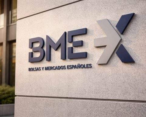 IBEX 35 price closes at 18,186 on BME after US court blocks Trump tariffs — week ahead