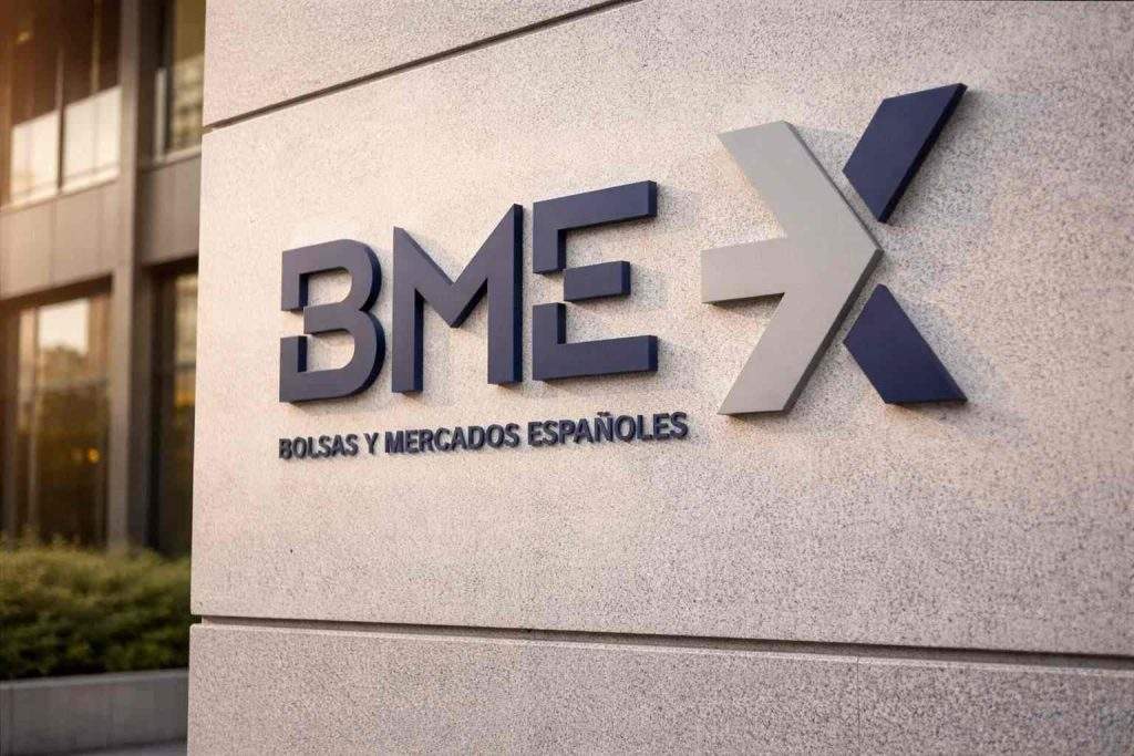 IBEX 35 price closes at 18,186 on BME after US court blocks Trump tariffs — week ahead