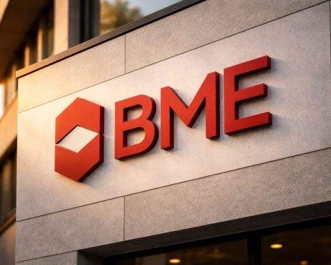 IBEX 35 price closes at 18,186 on BME after US court blocks Trump tariffs — week ahead