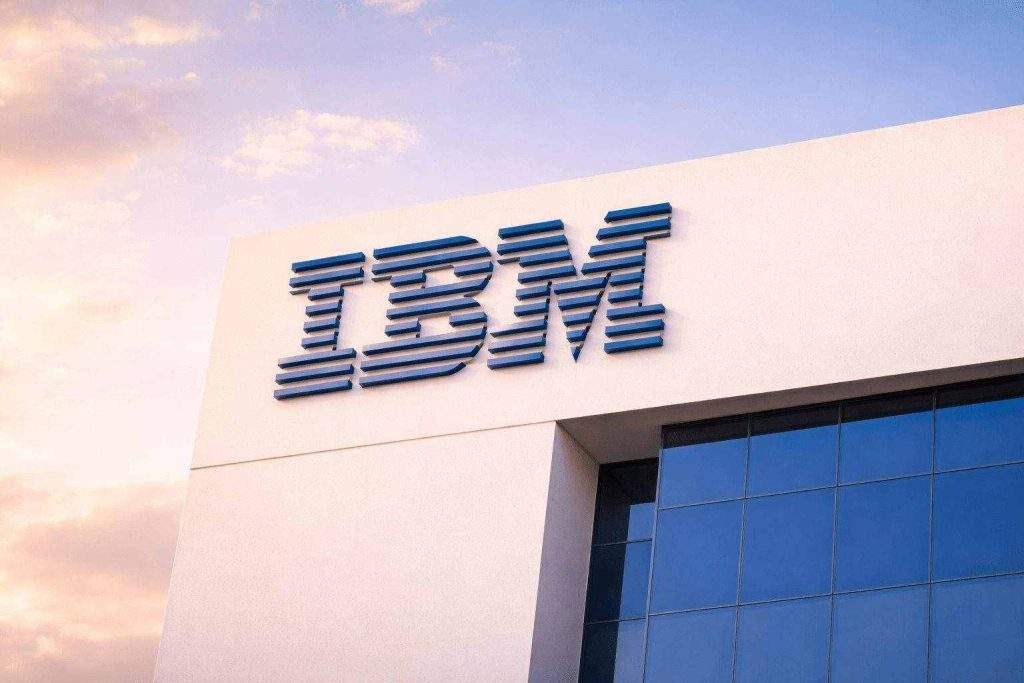 IBM and Meta bring AI Alliance to Indonesia as IBM shares rise; Australia reviews Confluent deal