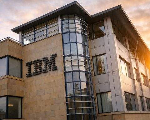IBM stock hit by worst drop since 2000 after Anthropic’s COBOL claim — what to watch next