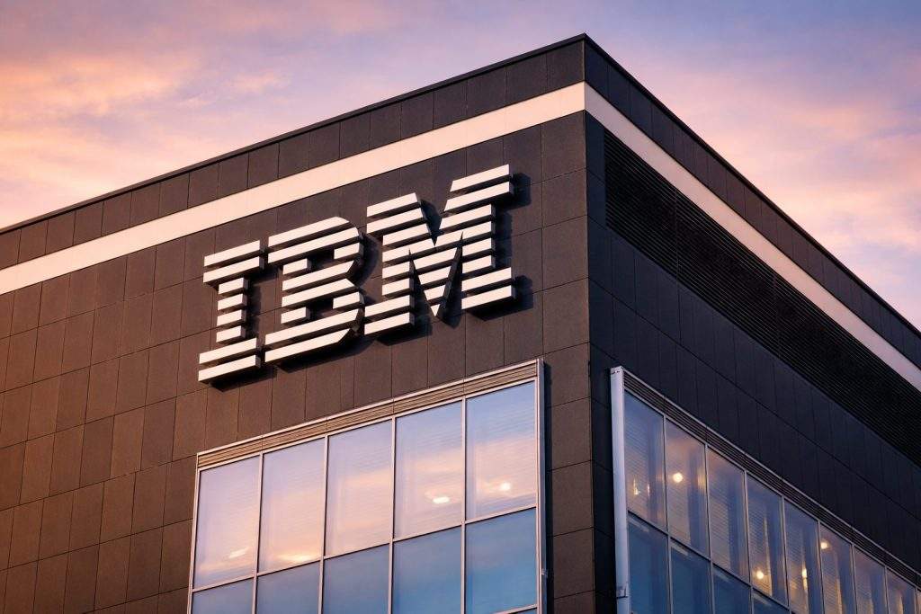 IBM stock jumps 3% into the weekend — what to watch before Monday’s open