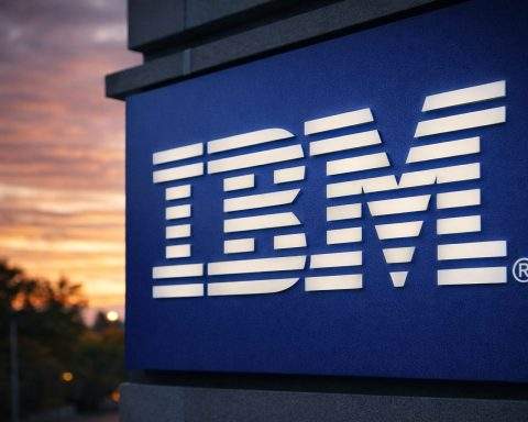 IBM stock price dives after Anthropic’s COBOL AI tool rattles Wall Street — what to watch next