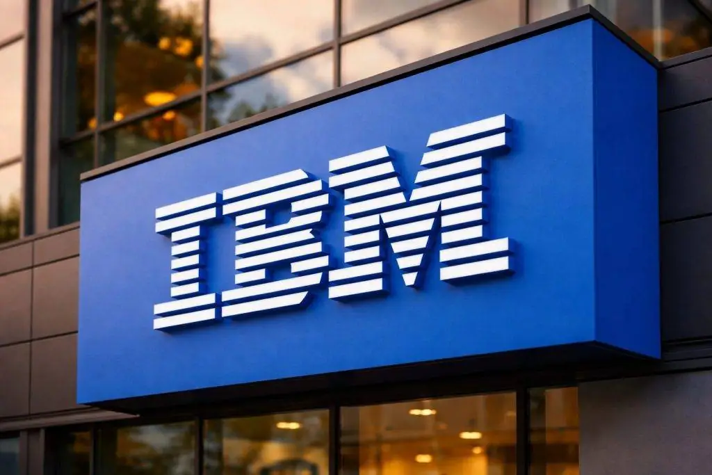 IBM stock price slips as insider buying and a board change set up the week ahead