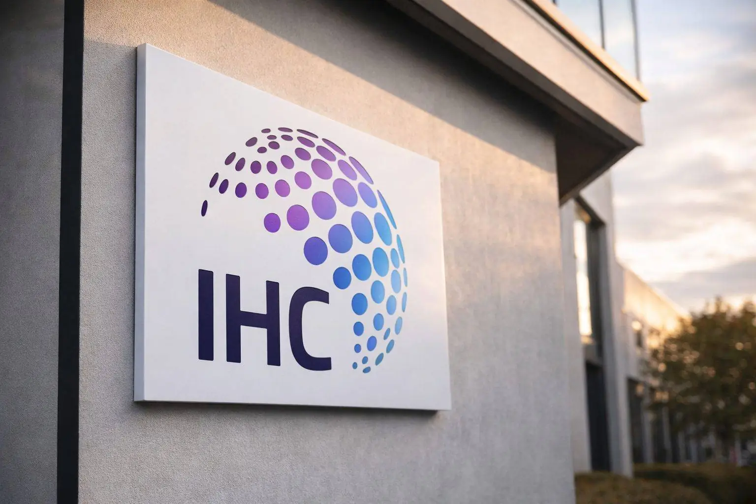 IHC stock price stuck near 400 dirhams — what to watch before International Holding Company’s next session