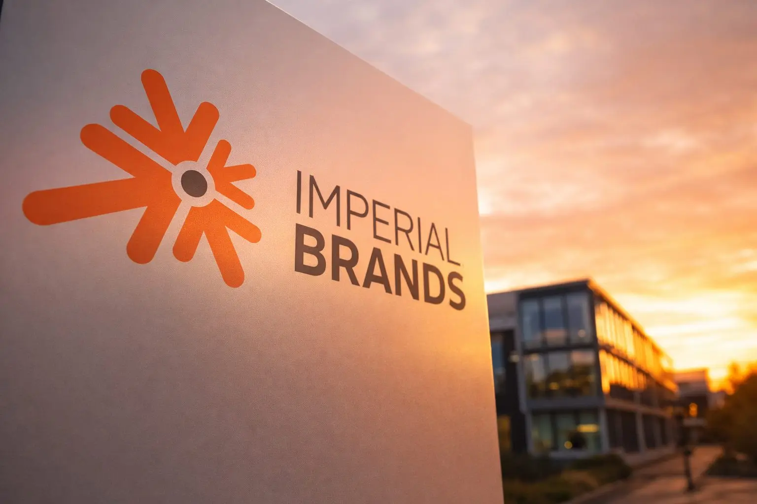 Imperial Brands share price drops nearly 2% in London trade as buyback rolls on, tobacco bill in focus