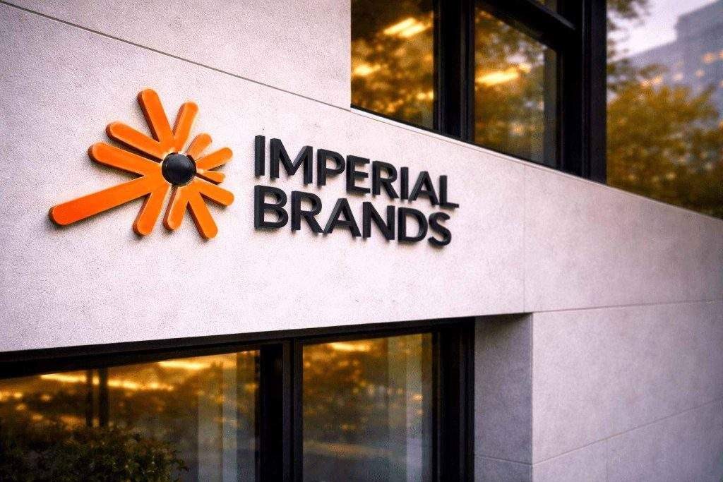 Imperial Brands share price rises as dividend deadline nears — what to watch next