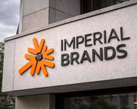 Imperial Brands share price: what to watch before IMB reopens after Friday jump