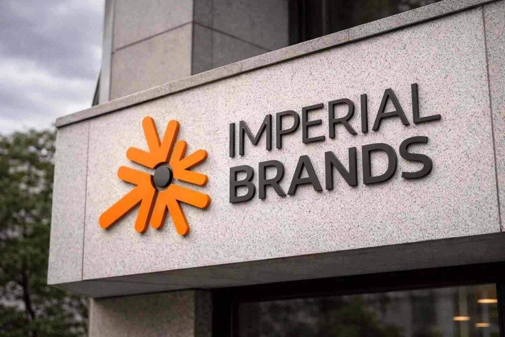 Imperial Brands share price: what to watch before IMB reopens after Friday jump