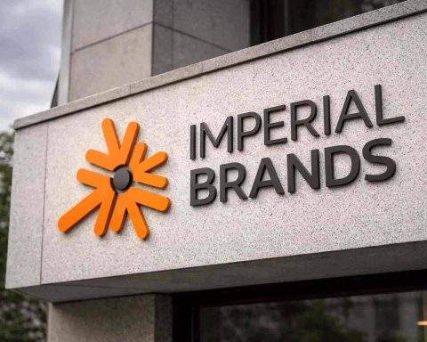 Imperial Brands share price: what to watch before IMB reopens after Friday jump