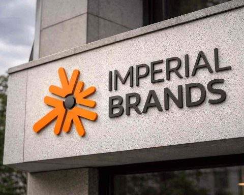Imperial Brands share price: what to watch before IMB reopens after Friday jump